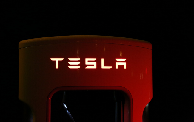 Коснется каждого: детали нашумевшего закона об автомобилях